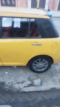 سياره البيع شرط كير محرك رقم  بغداد  مشروع وطني تعال اتصال  0751816015...