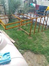 محجر ستوته دايوان للبيع مكاني بغداد جسر ديالى الجديد بلكرغوليه هاذا رق...