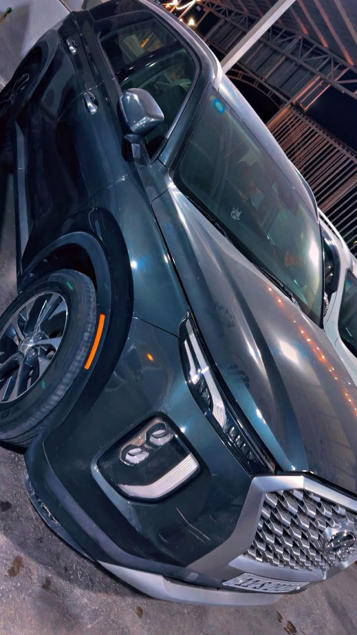 بلسايد ٢٠٢١
حادث بسيط خلفي 
 كشنات  منفصله 
بصمه فتحه تبريد ٣ قطع 
مكاني اليوسفية قرب سيطره ٧٥
٢٣٥ السعر وبي مجال 
***********
