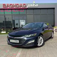 Lt2 فول بيع مستعجل رقم بغداد بأسمي السعر 120 مجال كلش بسيط حادث بنيد م...