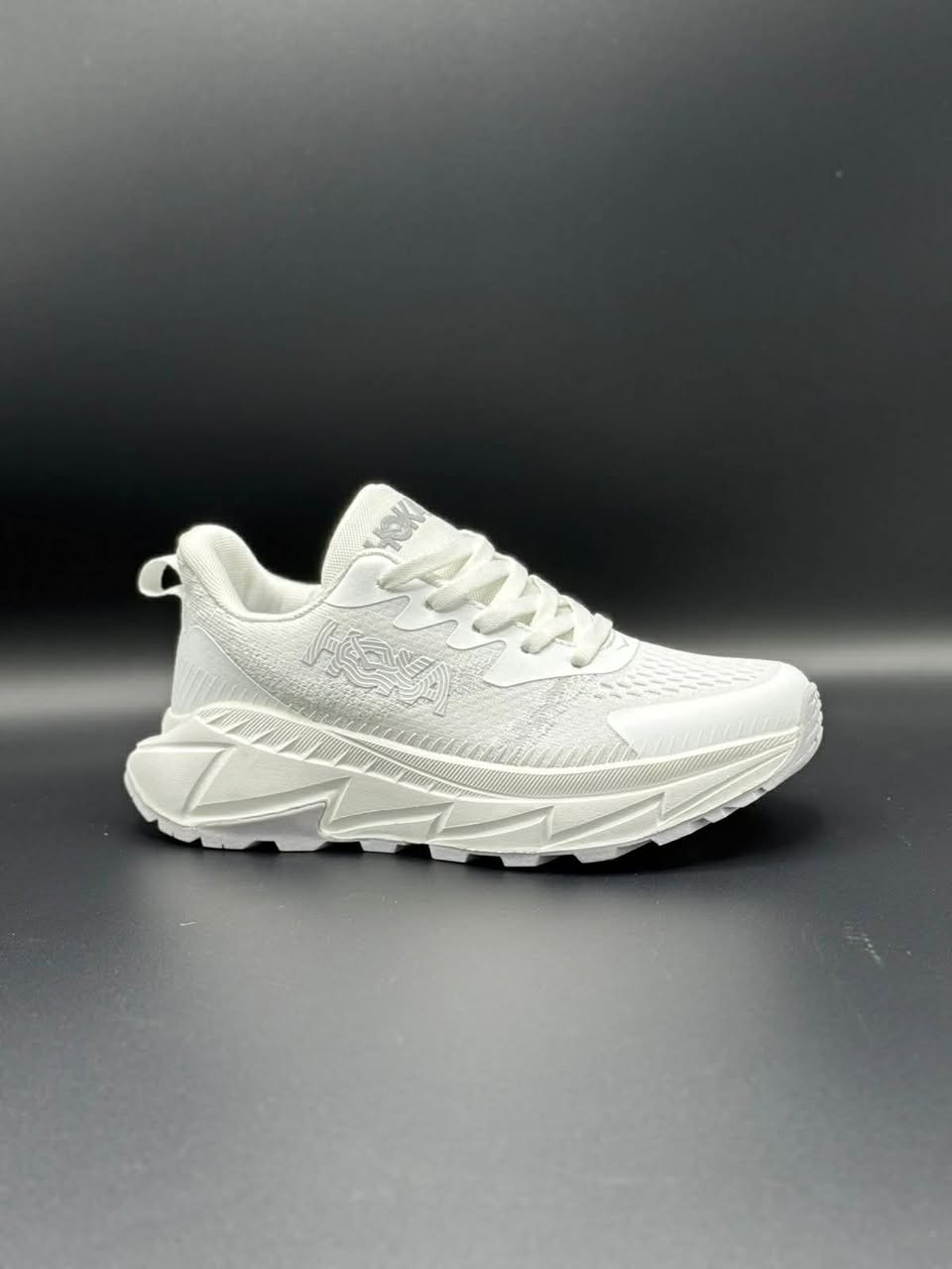 باقي آخر قطعتين هوكي طبي الفيتنامي الأصلي


**إذا كنت صاحب هذا الإعلان وتريد حذفه لأي سبب، رجاءا أرسل رسالة إلى الدعم الفني**