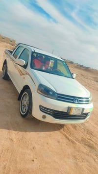 للبيع مكفوله كفاله عامه سعر  95بيع مستعجل غير هذا سعر مابيع موديل 19 ش...