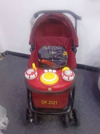 عربانه اطفال • نظيفه