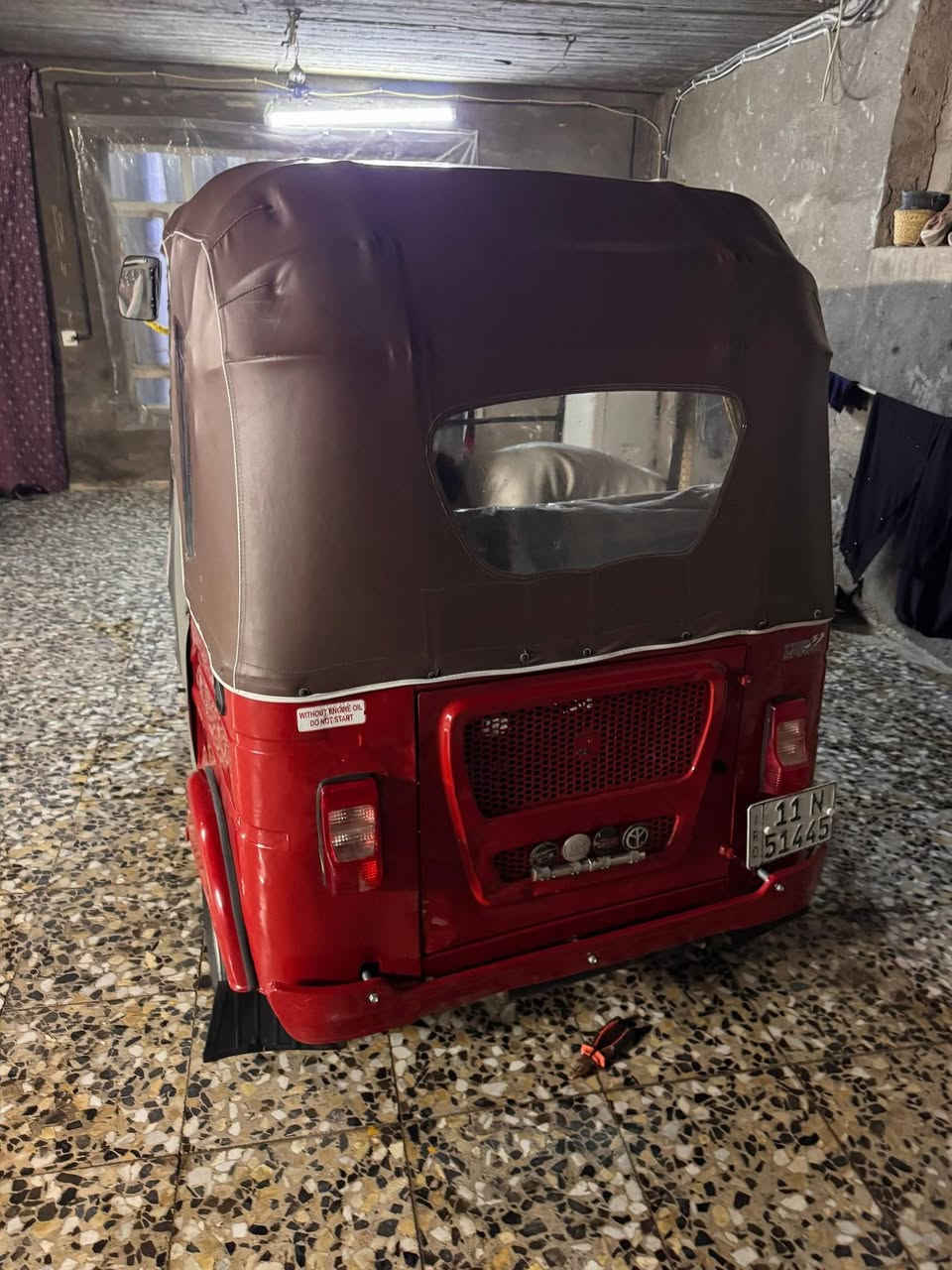 سلام عليكم تكتك البيع 22رقم وسنويه بسمي تفصيل داخل لفديو  مكاني نهيت حيور سبع قصور  شارع أبوعلي  ***********
