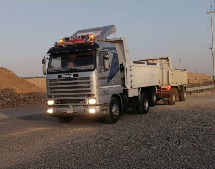 ﷽) للبيع سكاني 143موديل 1994رقم صلاح الدين الماني كير 3×3سياره ماشاء الله الاستفسار الرقم ***********
