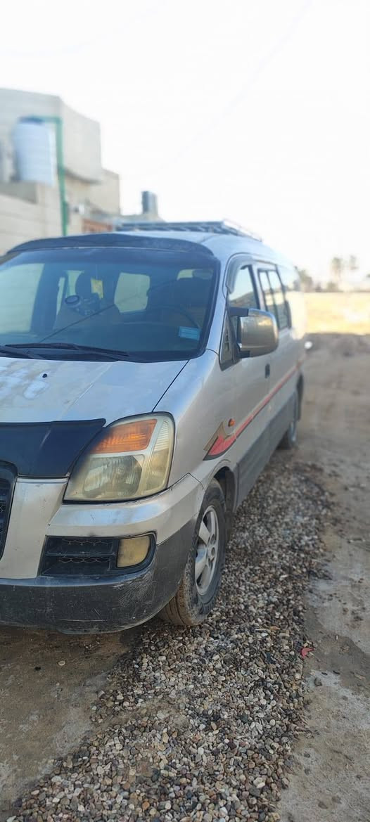 السلام عليكم ستاركس 2007 جاهزه للشغل ومصفره هيه والغرامات الشراي يتصل على الرقم ***********
