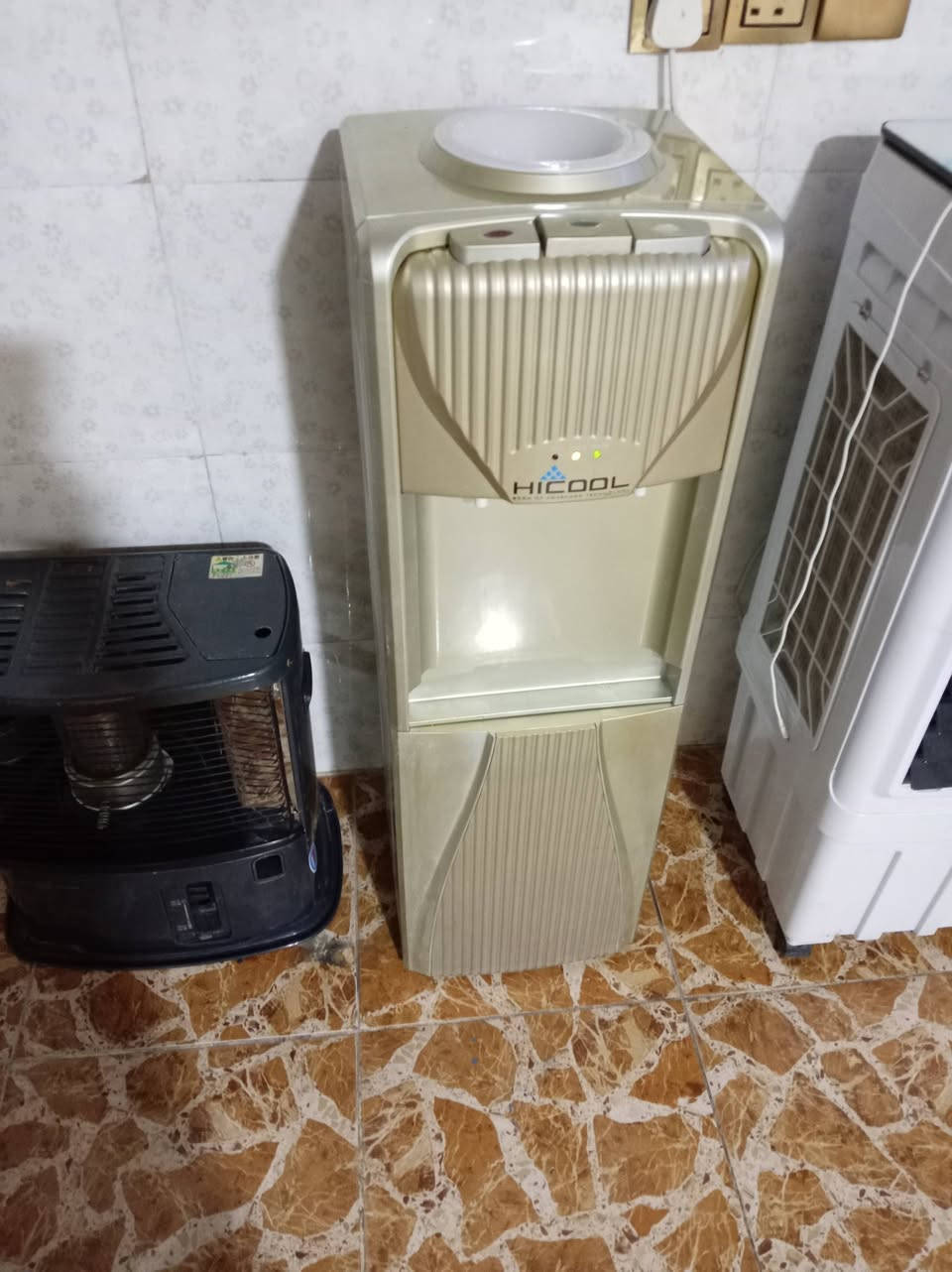 صوبات البيع الوحده ٣٥ الف البراد ٣٥ الف


**إذا كنت صاحب هذا الإعلان وتريد حذفه لأي سبب، رجاءا أرسل رسالة إلى الدعم الفني**