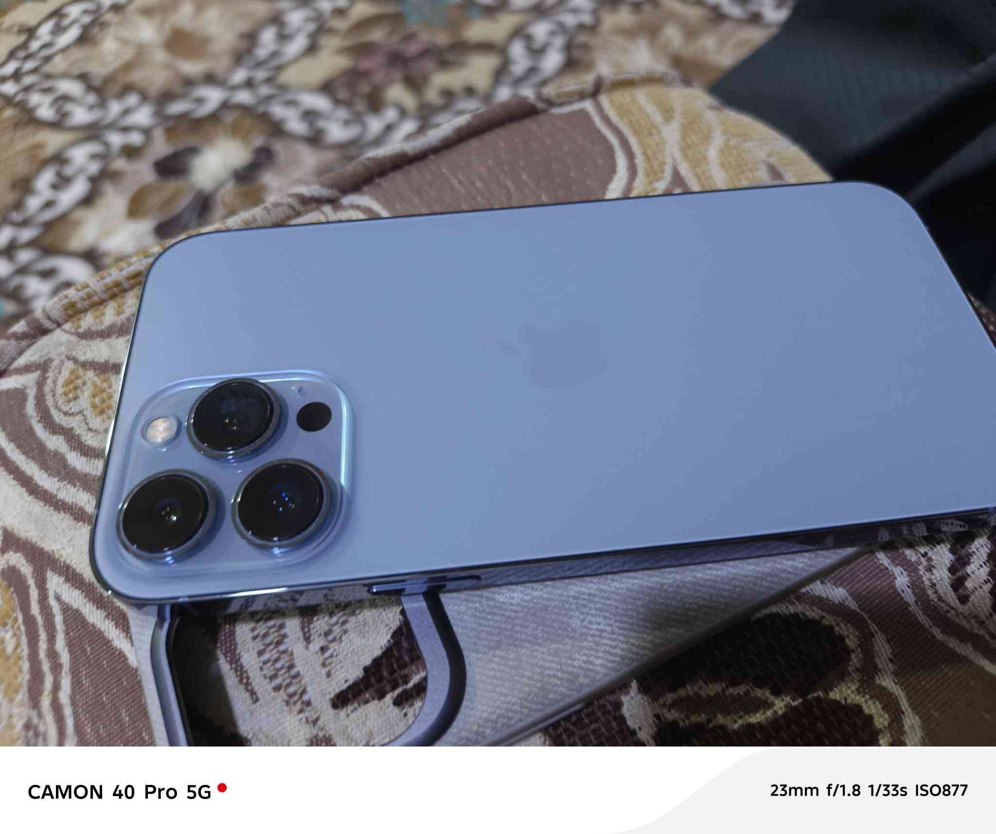 إيفون 13برو ماكس ذاكرته 256 شرق اوسط بطاريه 85 مكفول من زلغ بيع فقط ماراوس بيع فقط فقط سعر خاص اتصل🗣📲📞‏‪***********‬‏
