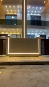 الدورة شارع ٥ • ٨٢م • طابو ملك صرف