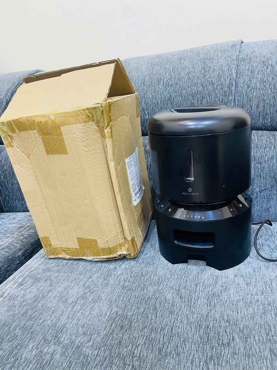 كلشي وسعره


**إذا كنت صاحب هذا الإعلان وتريد حذفه لأي سبب، رجاءا أرسل رسالة إلى الدعم الفني**