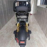 وينلي R9S • 32 أمبير • 5 بطاريات