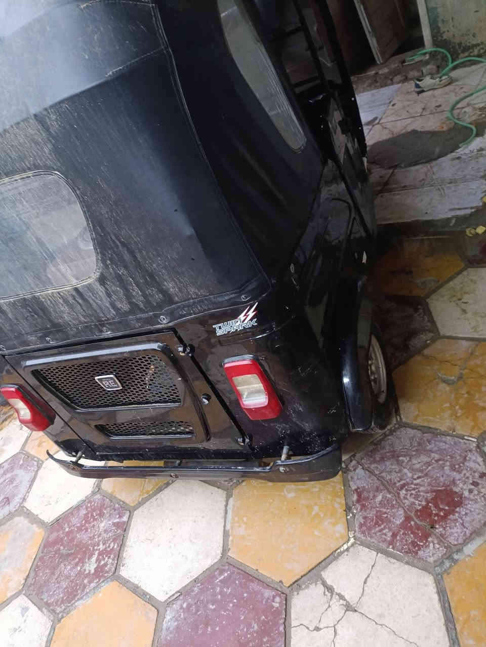 موديل22بشهر10رقم.***********بيه.ضريه.ومعمره.سعر8مكان.ناصريه.مركز
