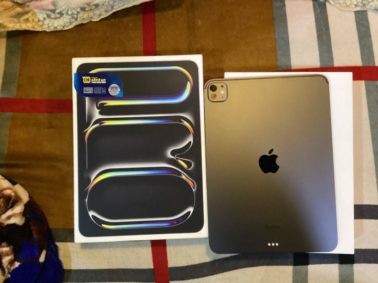 السعر مليون و١٠٠ والتفاصيل داخل الصور
*********** واتساب واتصال
