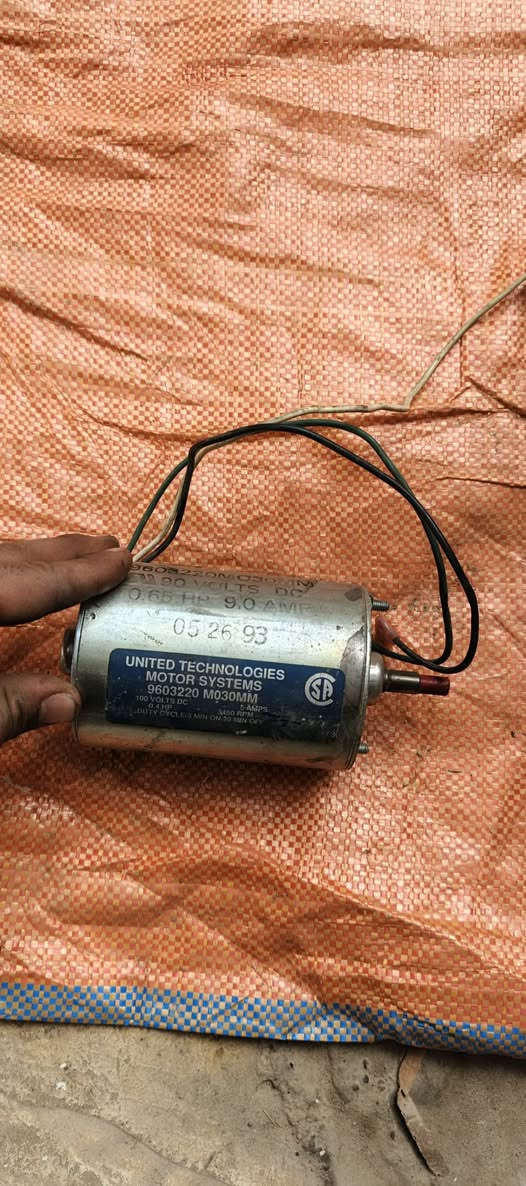 سلام عليكم شباب السعر 15


**إذا كنت صاحب هذا الإعلان وتريد حذفه لأي سبب، رجاءا أرسل رسالة إلى الدعم الفني**