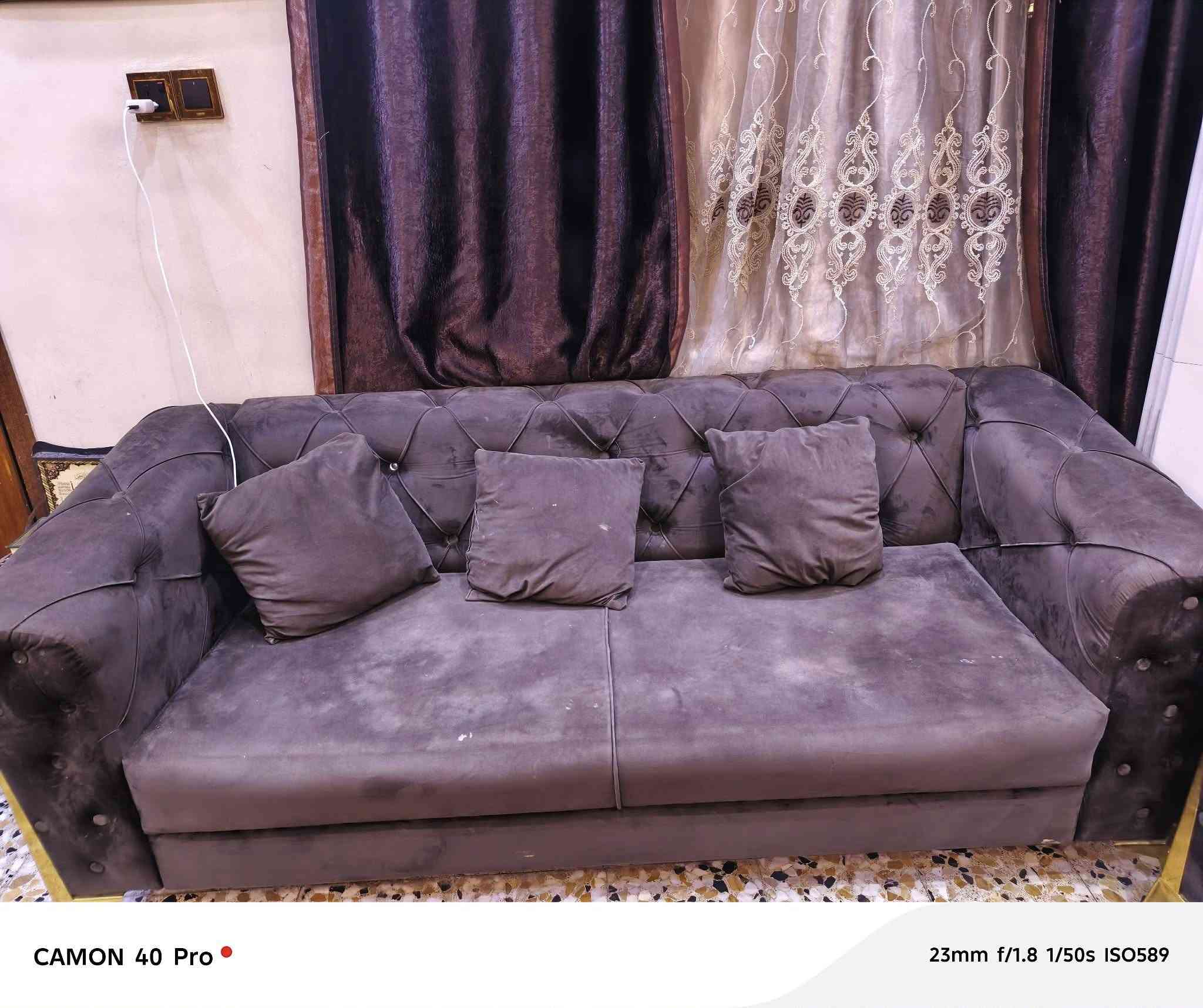 تخم ١٠ مقاعد مآبي أضرار ولا سفنج نازل لبيع وطبلات مكان بغداد سعر طبلات ١٠٠ وتخم ٢٥٠


**إذا كنت صاحب هذا الإعلان وتريد حذفه لأي سبب، رجاءا أرسل رسالة إلى الدعم الفني**