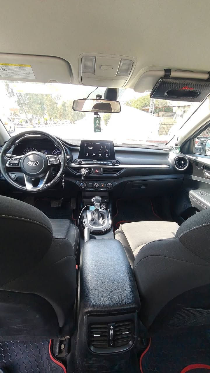 فورتي 2021 EX رقم اربيل بأسمي 
المواصفات 
لايت لد فراشة
تدفئة كشنات
تدفئة ستيرن
شحن وايرليس
قطعتين تبريد
تشغيل عن بعد 
ماشية 59 الف ميل
الضرر جاملغ وباب خلف السائق بجم كبس
وبيها شخوط باب النفر موضحة بالصور 
السعر ١٥٣ وبيها مجال
***********
