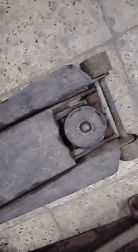 سلام عليكم
غراض كامله البيع

مكاني بغداد
***********
