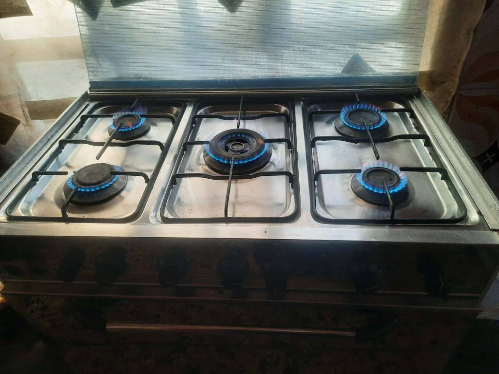 طباخين كريازي وفريش الكريازي 250 قفل 
والفرش 150 قفل كلش  نضيفات وجدد ونار قويه وزركه. مكان نجف شارع المطار النجف, العراق


**إذا كنت صاحب هذا الإعلان وتريد حذفه لأي سبب، رجاءا أرسل رسالة إلى الدعم الفني**