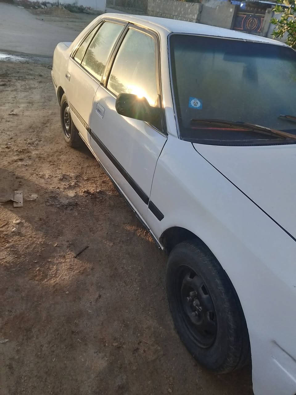 كرونه موديل 91سعره 34تحويل مباشر العنوان بابل الحمزة رقم هاتف 
***********
