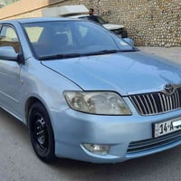 بيكاتشو • ٢٠٠٥ • رقم بصرة