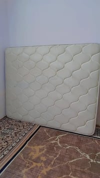دوشك طبي • دبل سبرنك • نضيف