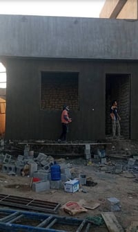 يوجد كادر لبخ  بسعر مناسب هاذه رقم 07800121496