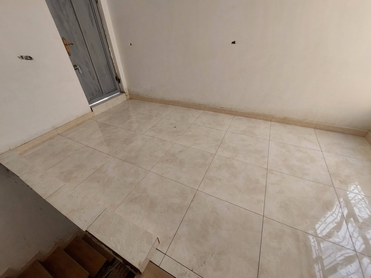 خلفه سيراميك شغل درجه اولى يتواصل خاص في الكوت متفرغ حاليا


**إذا كنت صاحب هذا الإعلان وتريد حذفه لأي سبب، رجاءا أرسل رسالة إلى الدعم الفني**