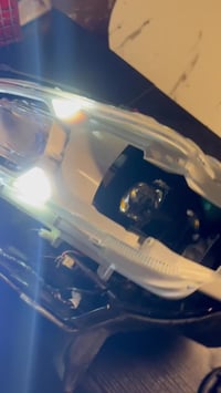 تابع الفديوهات للنهاية يمكن تستفاد ❤️ 07716900007