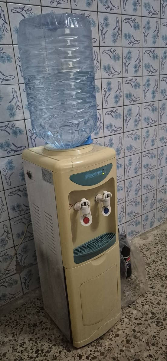 اجهزة كهربائية
بغداد _ طالبية


**إذا كنت صاحب هذا الإعلان وتريد حذفه لأي سبب، رجاءا أرسل رسالة إلى الدعم الفني**