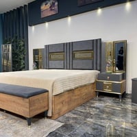 غرفة نوم تركي • مستخدمة سنة • كربلاء النواب