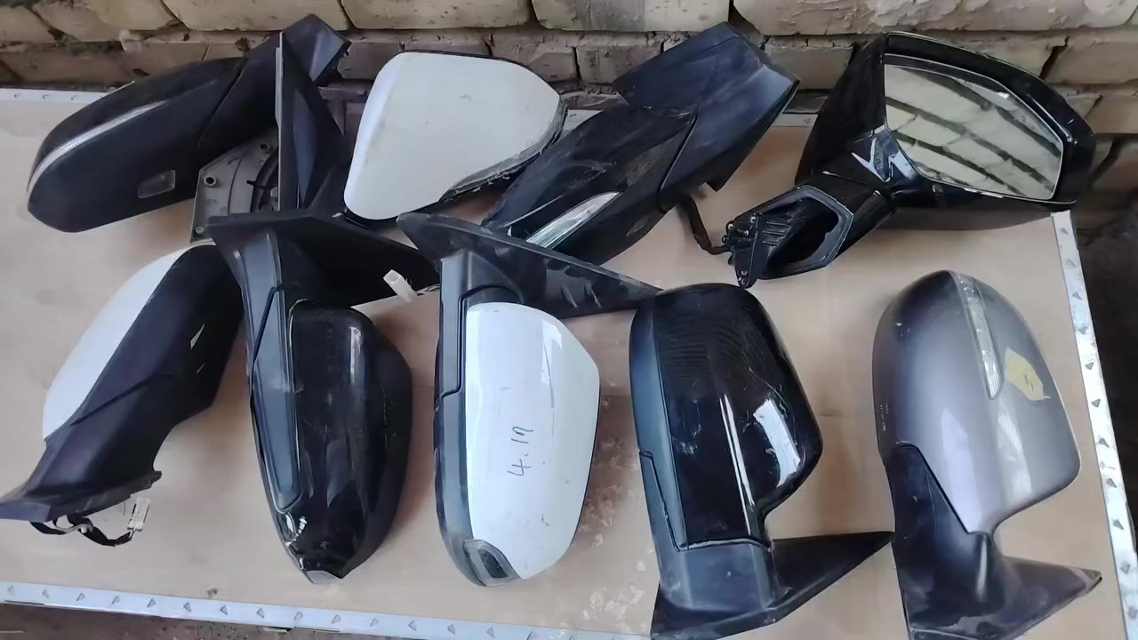 سلام عليكم
يوجد توصيل لجميع المحافظات
*********** واتس اب
