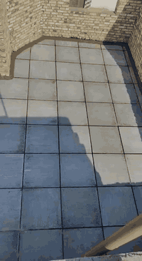 تطبيك شتايكر كرسته وعمل  تطبيك شتايكر بس عمل
اعادت ماستك اكرسته وعمل
تزفيت رباطات 
تصعيد طابوك تصعيد رمل او اسمنت باسعار مناسبه للاستفسار اتصل على رقم ***********
