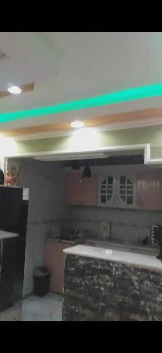 للبيع بيت 🏡 طابو صرف فى #حي_العامل خلف محطة الكهرباء مساحته #١٠٠م واجهه خمسه يحتوي على #ثلاث_غرف_نوم 😴 وصاله ومطبخ وخدمات البيت #نظيف_جدا موقع ممتاز للإستفسار الاتصال على الرقم 
***********
#الجميع
