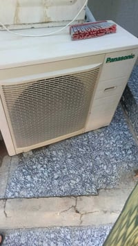سبلت • غاز ناقص • ابو طنين