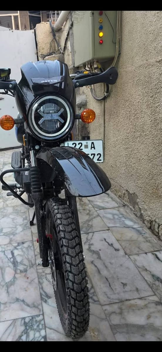 دايوان جبلي نفخ موديل 2026رقم وسنوية اربيل السعر مليونين و 500 العنوان بغداد الدورة
للتواصل ويساب ***********
