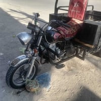 ستوته • موديل ٢٢ • كفالة عامة