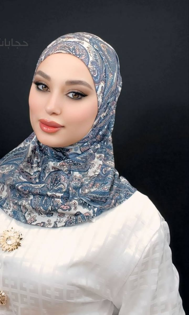 #جديد 
#اميرة #مشجر #خامة #تورلو #تركي اجنن خامتة #


**إذا كنت صاحب هذا الإعلان وتريد حذفه لأي سبب، رجاءا أرسل رسالة إلى الدعم الفني**