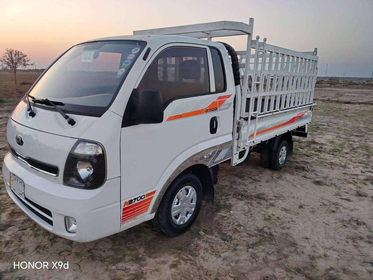 كيه بنكو مديل 2015 مكفوله كفاله عامه 
مكينه واكير واكسن شرط سعر 95
رقم بصره تحويل مباشر سنويه مجدده 2028 مشروع وطني ***********
