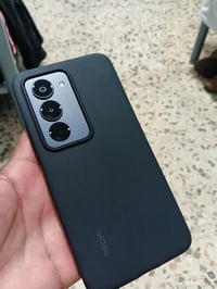 شاومي ريدمي 15 (Xiaomi Redmi 15) جهاز جديد ممستعمل اقل الشهر ذاكره 256...