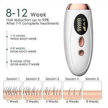 جهاز ليز للبيع سعر ٣٥ متوفر عندي توصيل


**إذا كنت صاحب هذا الإعلان وتريد حذفه لأي سبب، رجاءا أرسل رسالة إلى الدعم الفني**