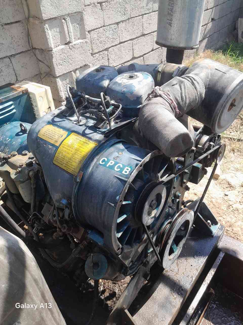 البيع دويز بستمين  مابي اي نقص رقم ‎0774 981 0978
