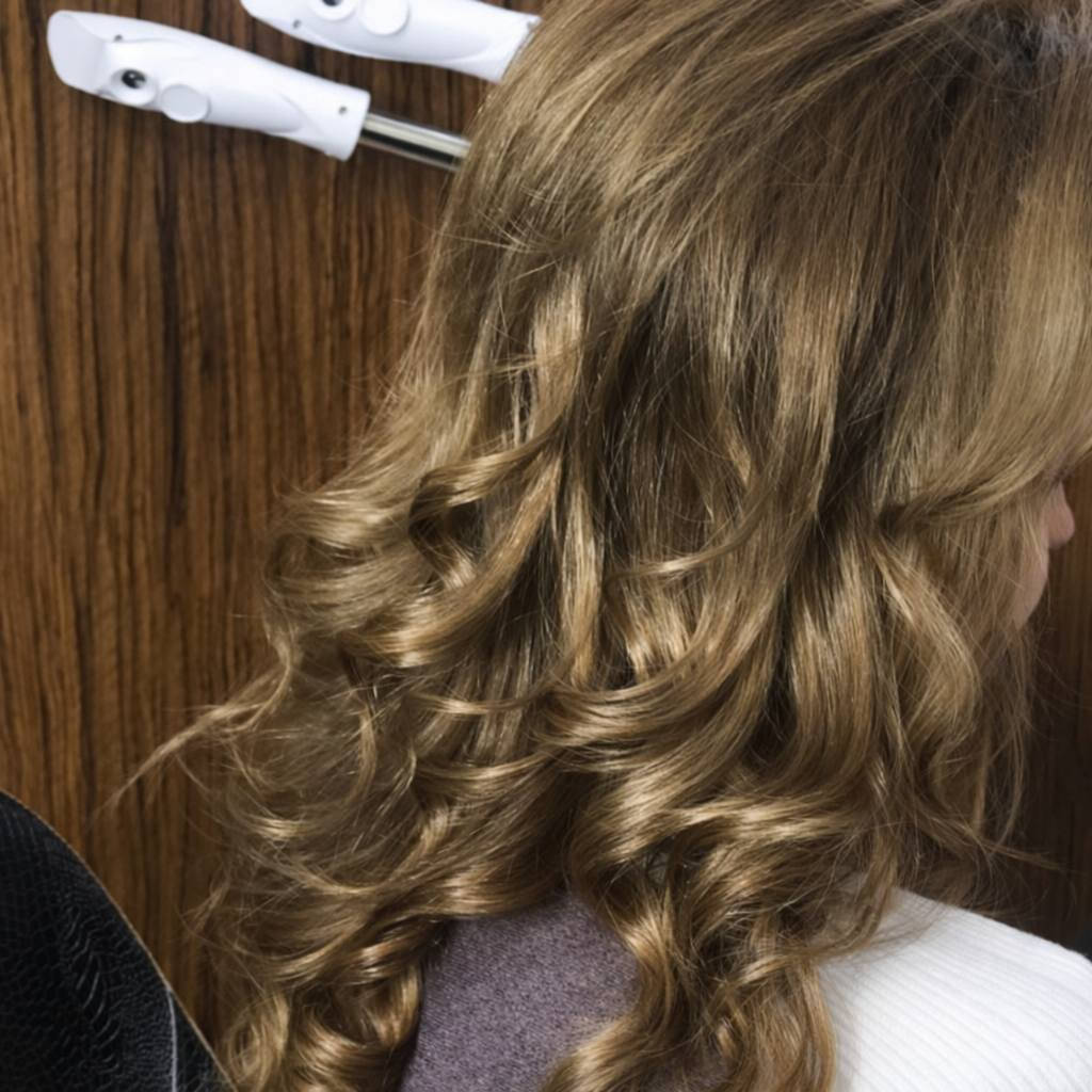 فيلا للتجميل
شارع ابو سمير مقابل اسواق العائله
للحز ***********
