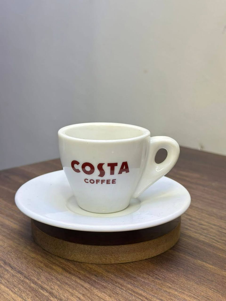 السلام عليكم اخوان كل الموجود بالصور متوفر يمنة رقم ***********
