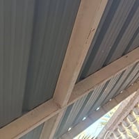 اعادة نشر سقيفه بسعر مئة الف  فقط  2 في 4 لاستفسار والاتصال  077316706...