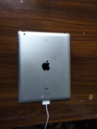 ايباد ابل • البصرة • واتساب فقط