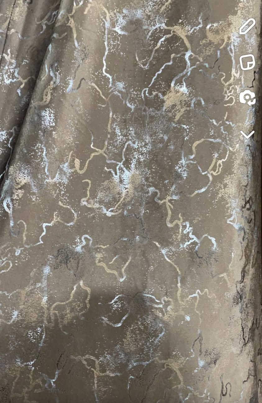 برده ماي الذهب جديده غير مستخدمه ولايوم لون جوزي فاتح قياسه اتلث امتار الطول والعرض اربعه أمتار للبيع


**إذا كنت صاحب هذا الإعلان وتريد حذفه لأي سبب، رجاءا أرسل رسالة إلى الدعم الفني**