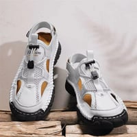 ملابس • مقاس ٤٦