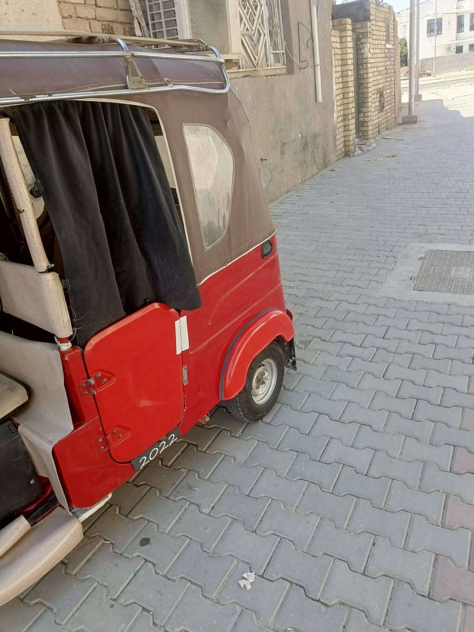 كفاله عامه شوفت عينك وتجي هم وشوف رقم كربلاء  اني  من الكوت***********
