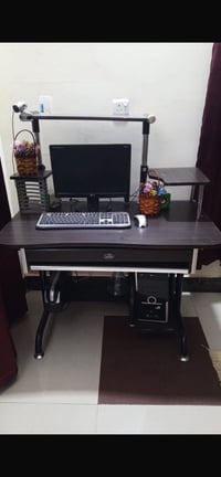 حاسبه • للبيع • كمبيوتر
