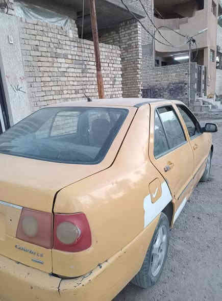 سلام عليكم شيري كوين موديل 2011 بلادية رقم بابل مشروع وطني تحويل ثاني يوم سعر ٢٠ مكاني بغداد كاضمية طي هاذا رقمي اتصل ***********
